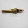Buy cheap Temperature switch 01173470 01182839 0117 3470 0118 2839 1173470 1182839 for deutz FL912 FL913 engine from wholesalers