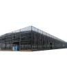 Buy cheap prefabricated warehouse metal building light steel structure warehouse workshop self storage steel building prices from wholesalers