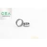 Buy cheap Medium Pressure Outer Ring Overclutch Needle Roller Bearings For Corn Harvester from wholesalers