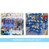 Buy cheap Indoor Fiber Optic Cable Machine from wholesalers