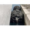 Buy cheap Rubber Pneumatic Fenders For Ships Floating Yokohama Offshore Fender from wholesalers