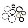 Buy cheap LZ00451 Boom Cylinder Seal Repair Kit for CNH Wheel Loader CX160 from wholesalers