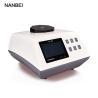 Buy cheap Tabletop Spectrophotometer Plastic Food Medicine Automobile Field from wholesalers