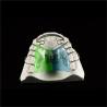 Buy cheap Mouth Orthodontic Expanders Adults Plate For Dental Alignment from wholesalers