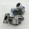 Buy cheap Aluminum Excavator Turbo Charger 604-1758 6041758 For Cat Excavator 320GX 320GX from wholesalers