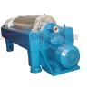 Buy cheap Stainless Steel Automatic Continuous Decanter Pharmaceutical Centrifuge Used in Pharmeaceutical Field from wholesalers