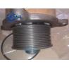 Buy cheap truck part Automobile Water Pump 5801931139 500356553 iveco engine water pump from wholesalers
