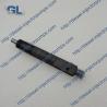 Buy cheap Nozzle Holder KBEL84P26 Fuel Injector 9430082727 9430082739 For Ford TC6.6 TE5H9E527B E4HN9F593AA from wholesalers