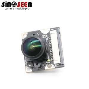 Buy cheap Raspberry Pi Camera Module OV5647 5MP HD 1080p from wholesalers