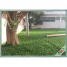 Buy cheap Wear Resistant Urban Landscaping Snythetic Grass Natural Looking Pass SGS Test from wholesalers
