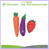 Buy cheap Cartoon Hot Pepper/Fruit Model Cute Customized USB Flash Drive 8GB 16GB 32GB PVC Pen Drive from wholesalers