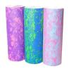 Buy cheap EVA Solid muscular relaxation Massage Yoga foam Roller from wholesalers