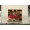 Buy cheap 3BD 945 095 B/096 B 2005 2006 2007 2008 Vw Passat Tail Light Replacement from wholesalers