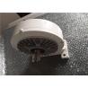 Buy cheap 400NM 24V Magnetic Powder Clutch 1000 R/Min Speed With 1300w Slip Power from wholesalers