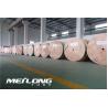 Buy cheap Inconel Alloy 625 Hydraulic Steel Pipe , Steel Hydraulic Tubing Hydrostatic Tested from wholesalers