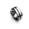 Buy cheap TGFQ 22320 Excavator Swing Bearing for Machinery Repair Shops from wholesalers