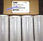 York compressor 325-43503-001 12" Refrigerant Level Sensor