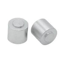 Buy cheap Laser/Etch/Engrave Battery Terminal Connector EV Power Battery Pack Mounting product