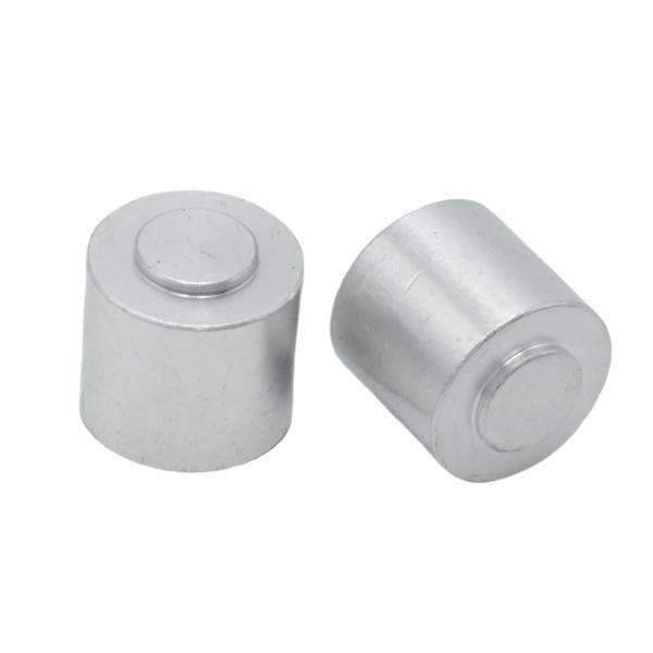 Laser/Etch/Engrave Battery Terminal Connector EV Power Battery Pack Mounting