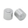 Buy cheap Laser/Etch/Engrave Battery Terminal Connector EV Power Battery Pack Mounting Cylinder from wholesalers