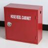 Buy cheap Fire Hose Reel Cabinet 1"X30mtr from wholesalers