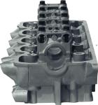 MITSUBISHI Magna G54B Aluminum Cylinder Head AW318788 910077 2.6L 8V