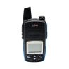 Buy cheap GPS Ultra Long Distance High Power 2 Way Radio Walkie Talkie VOX Long Endurance Anti Magnetic from wholesalers