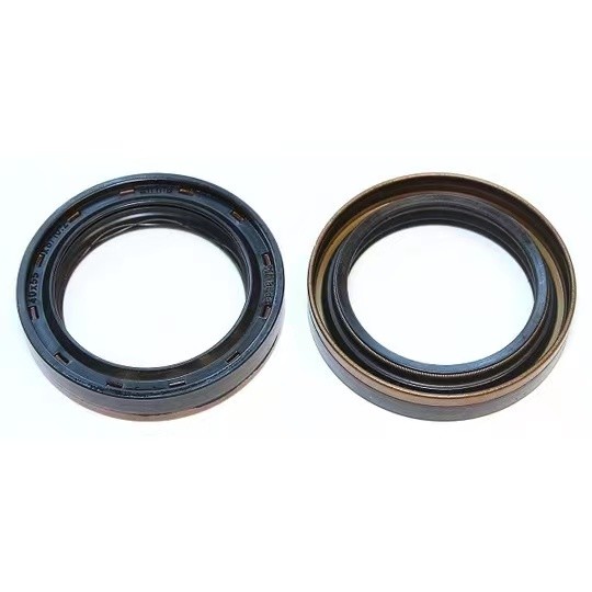 NEW FORD B-MAX B232 DIFFERENTIAL OIL SEAL ASSY XS6R-3K169-CA 1805715