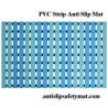 Buy cheap Easy Clean Cutting Anti Skid For Bathroom 65CM*95CM from wholesalers