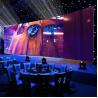 Buy cheap Advertising Outdoor Stage Events Led Display Screen Panel 500*1000 P3.91 P4.81 Rental from wholesalers