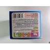 Buy cheap Earloop Style Liquid Repellent Disposable Medical Face Mask from wholesalers