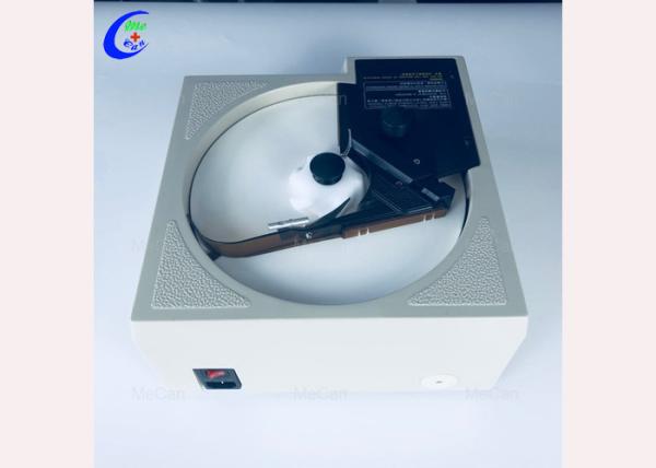 Buy cheap Small Pharmacy Pill Capsule Tablet Counting Machine, Electronic Automatic Tablet Pill Capsule Counter from wholesalers