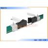 Buy cheap Overhead Contact System Power Rail System Resistance To Chemicals from wholesalers