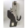 Buy cheap KW1-M1500-030 Yamaha Electric 24 Mm Khj-Mc400-000 For Ys12 / Ys100 from wholesalers