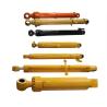 Buy cheap Hydraulic Cylinder Boom Cylinder Stick Cylinder Bucket Cylinder For Excavator XCMG 75 XCMG 80 from wholesalers