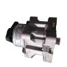 Buy cheap 2016- Year Models Foton Aumark Truck Power Steering Pump for Direct Purchase from wholesalers