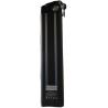 Buy cheap 48V 20Ah Silver Fish Style Ebike Battery Pack with 13S8P 104pcs Cells 515mm Length from wholesalers