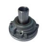 Buy cheap 6Y3864 6Y4341 7T3169 9P3233 9W5426 504800 USA910 QR6888161 For Caterpillar 416B 428B 436B from wholesalers