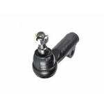 Japanese Truck Spare Parts Diesel Steering System Parts Hino JO8CT S5S Tie Rod