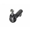Buy cheap Japanese Truck Spare Parts Diesel Steering System Parts Hino JO8CT S5S Tie Rod End RH 45420-1770/2250 from wholesalers