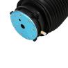 Buy cheap 553503M501 553503M500 Steel Aluminium Suspension Parts For Genesis Centennial from wholesalers