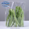 Buy cheap Plastic Transparent Multi Purpose Vegetable Packaging Bag And Fruit Fresh Cut Flowers from wholesalers