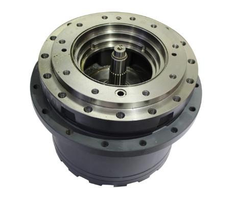 Belparts E312 Travel Gearbox Final Drive Alloy 2193643 1912619 Steel Speed