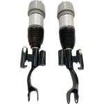 W213 4matic Air Struts Air Spring Mercedes Benz Air Suspension 2133202101