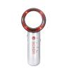 Buy cheap Ultrasonic EMS FCC 12W Beauty Personal Care Products Home Cellulite Machine from wholesalers