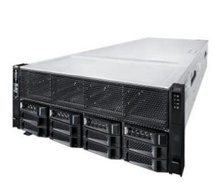 Wholesale In Tel Xeon Gold Inspur GPU Server NF5468M5 4U from china suppliers