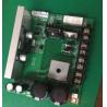 Buy cheap OEM ODM Electro Hydraulic System Accessories Operation Table Accessories Power Supply from wholesalers