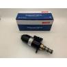 Buy cheap Solenoid Valve For KDRDE5KR-31 40C50-217 Excavator Spare Parts from wholesalers