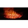Buy cheap Industrial Refining Agents Powder Deoxidize Desulfurize Remove Impurities In Steel from wholesalers