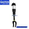 Buy cheap 1663202513 1663202613 Mercedes Benz Air Suspension Parts Front Shock Absorber from wholesalers